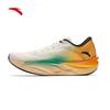 Anta C202 6th Gen Carbon Plate Marathon Running Shoes for Men