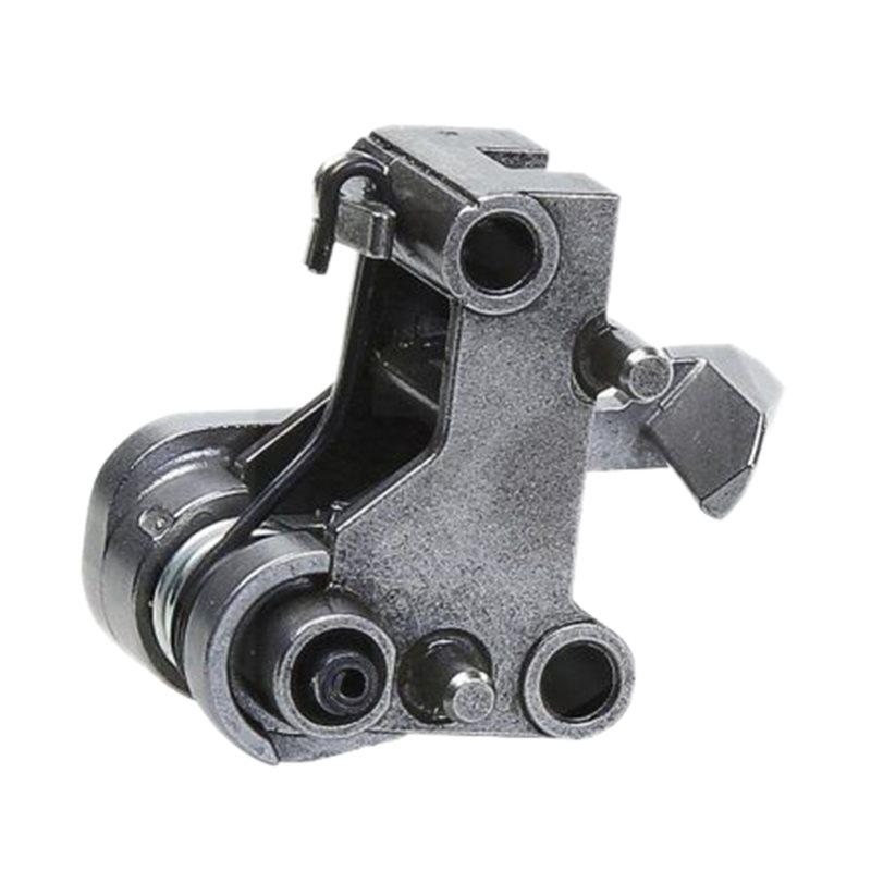 CYCLI-Wire Saw Clamp DCS331 For N127658 Blade Replacement Wireless Wire Saw Blade Holder