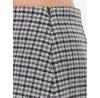 Юбка трапеция Tommy Hilfiger WW0WW39736