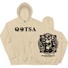 Tops – Camisolas e sweatshirts