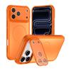 Applicable to Huawei Mate70 magnetic charging mobile phone case P80 Pro skin feel anti-drop P70 matte protective case
