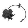 Fuel Filler Door Lock Actuator 5N0810773D Fuel Gas Lid Door Opener Lock Actuator Motor Fit for