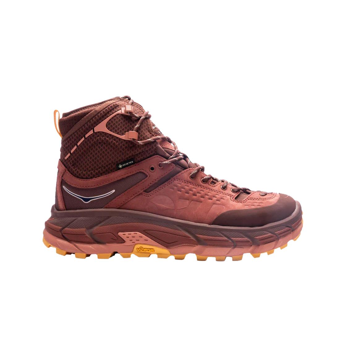 

Hoka Tor Ultra High Spice Hot Sauce 275
