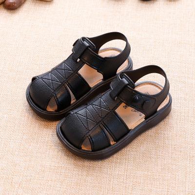 Baby Toddler - Sandals for Summer Beach and Outdoor Play