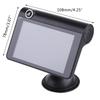 Car DVR Dash Cam Video Recorder 170° 1080P Car Safety Camera Night Vision