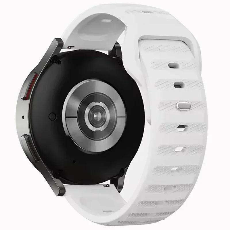 

22 мм 20 мм Силиконовый ремешок для часов для SUUNTO 9 PEAK PRO/DLC/5 PEAK/VERTICAL/3 Fitness/OCEAN/PACE Запасной ремешок Correa 1pcs 22mm