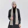 Accessories – Skjerf og skaut