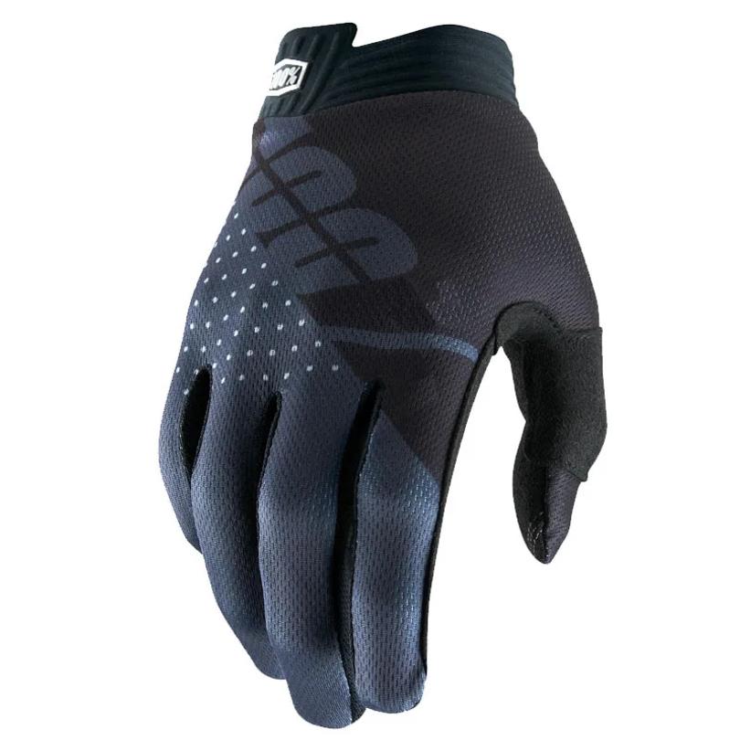 Outdoor Tactical Gloves Touch Screen Training Sport Climbing Shooting Hunting Riding Cycling Bike Full Finger Anti-Skid Mittens