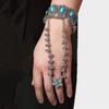 Ethnic Style Fashion Bracelet Bracelet