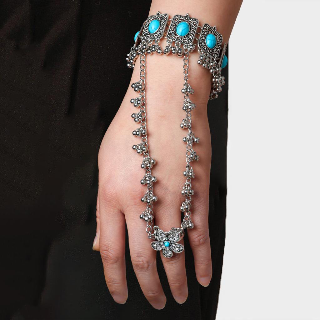 Ethnic Style Fashion Bracelet Bracelet
