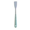 Household Crevice Cleaning Brush Kitchen Dish Scrub Brush