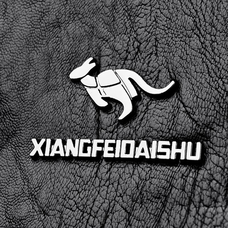 Rucsac din piele moale pentru femei, ghiozdane școlare pentru fete, rucsac de călătorie de mare capacitate