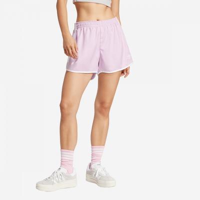 Unisex-Schuhe – Sportschuhe