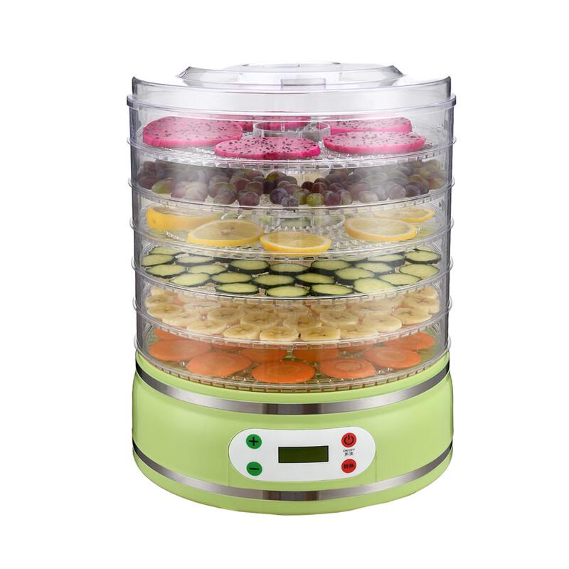 Yuanzu Food Dehydrator