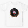 Watermelon Sugar Vinyl Kids T-Shirt
