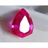 Stunning Natural Pink Sapphire 10+ Ct Fancy Certified Loose Gemstone