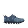 Sneakers On Running Cloud 5 Waterproof
