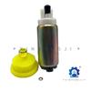 Fuel Pump Assy  60V-13907-00 for YAMAHA L 200HP 225HP 240HP 250HP 300HP Outboard Part 68F-13907-01