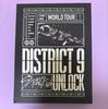 [USED] Stray Kids Blu-ray District 9 Seoul Concert