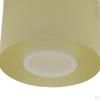 Anti-static Watch Protective Film Tape for Jewelry Repair Tool Dial
