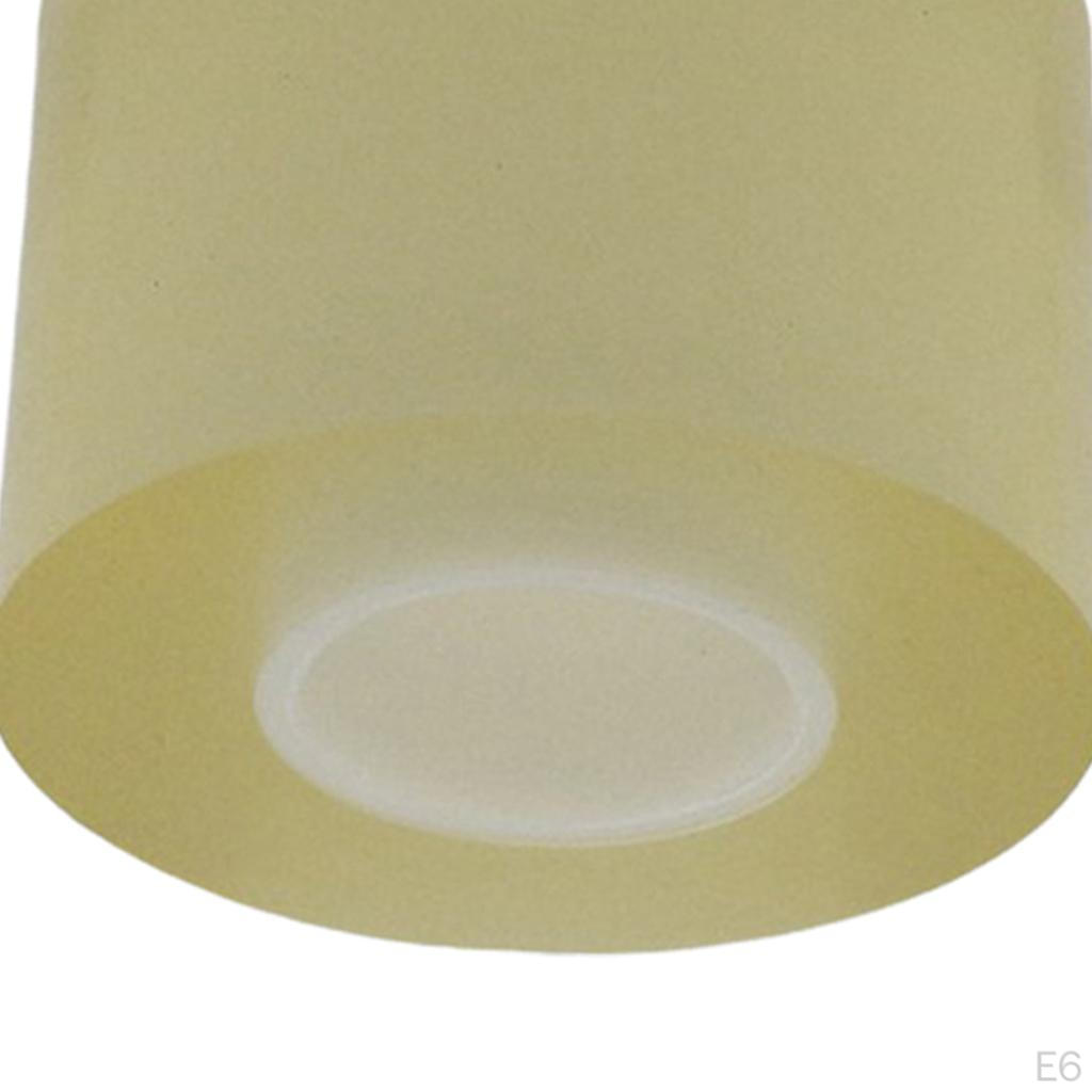 Anti-static Watch Protective Film Tape for Jewelry Repair Tool Dial