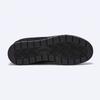 Puma Super Turinos Suede Black