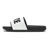 Nike Sandale Offcourt 'Black Summit White' pentru Femei BQ4632-011