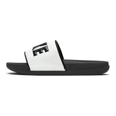 Sandale Offcourt 'Black Summit White' Femme BQ4632-011