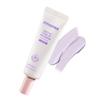 Daily UV Tone Up No Sebum Sun Cream Lavender SPF50+ PA++++ 50ml/1.69fl.oz. AUTHENTIC STORE