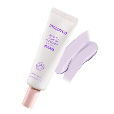 Prodotti per la cura del corpo – Creme solari e abbronzatura