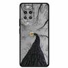Phone Case For Huawei nova 14 Soft TPU Back Case For nova14 Pro Ultra Cute Cats Cartoon Casing Fashion Painted Cover Bumper Para