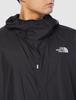 North Flight Emergency Hoodie [The Face]
