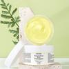 Natural Organic Anti Scar Skin Care Repair Treatment Cream Wrinkle Repair Moisturizing Cream