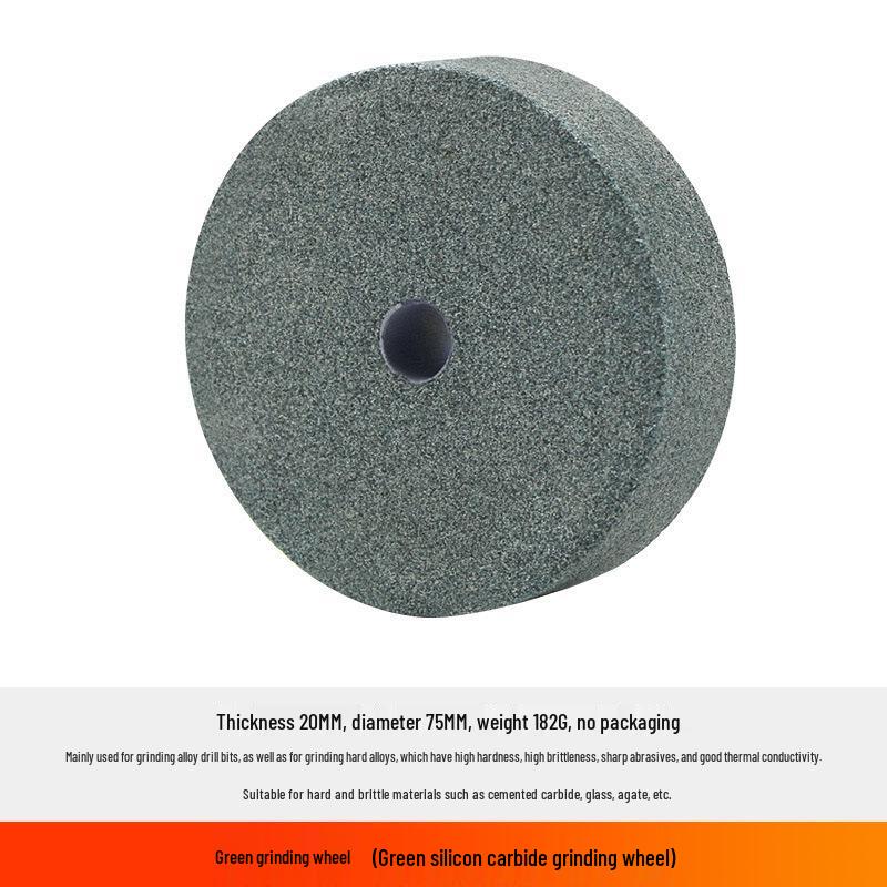 Electric Drill To Angle Grinder Conversion Head for Metal Grinding, Polishing, Knife Sharpening, and Edge Grinding