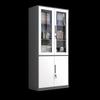 Longchan Steel Multi-Layer Storage Cabinet