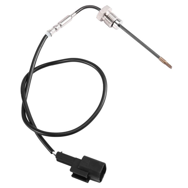 Exhaust Gas Temperature Sensor 6651500558 For Ssangyong Rexton Actyon Auto Parts