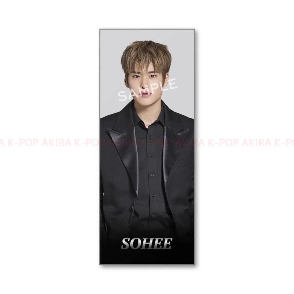 PRE-ORDER 2026 RIIZE CONCERT TOUR RIIZING LOUD Special Edition In TOKYO DOME MD JAPAN