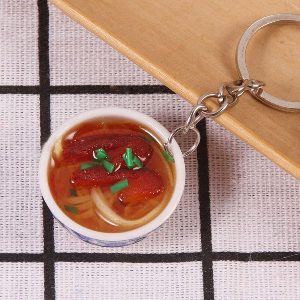 

10 стилей имитация миски еда ПВХ детские игровые игрушки кухонный пищевой реквизит игровой домик еда 10