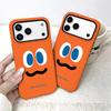 Capas para telemóveis – Para-choques para smartphones