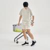 New Balance Fresh Foam X Kaiha Road Czarny Ciemny Srebrny Metaliczny Męskie Sneakersy Phantom MKAIRLK1