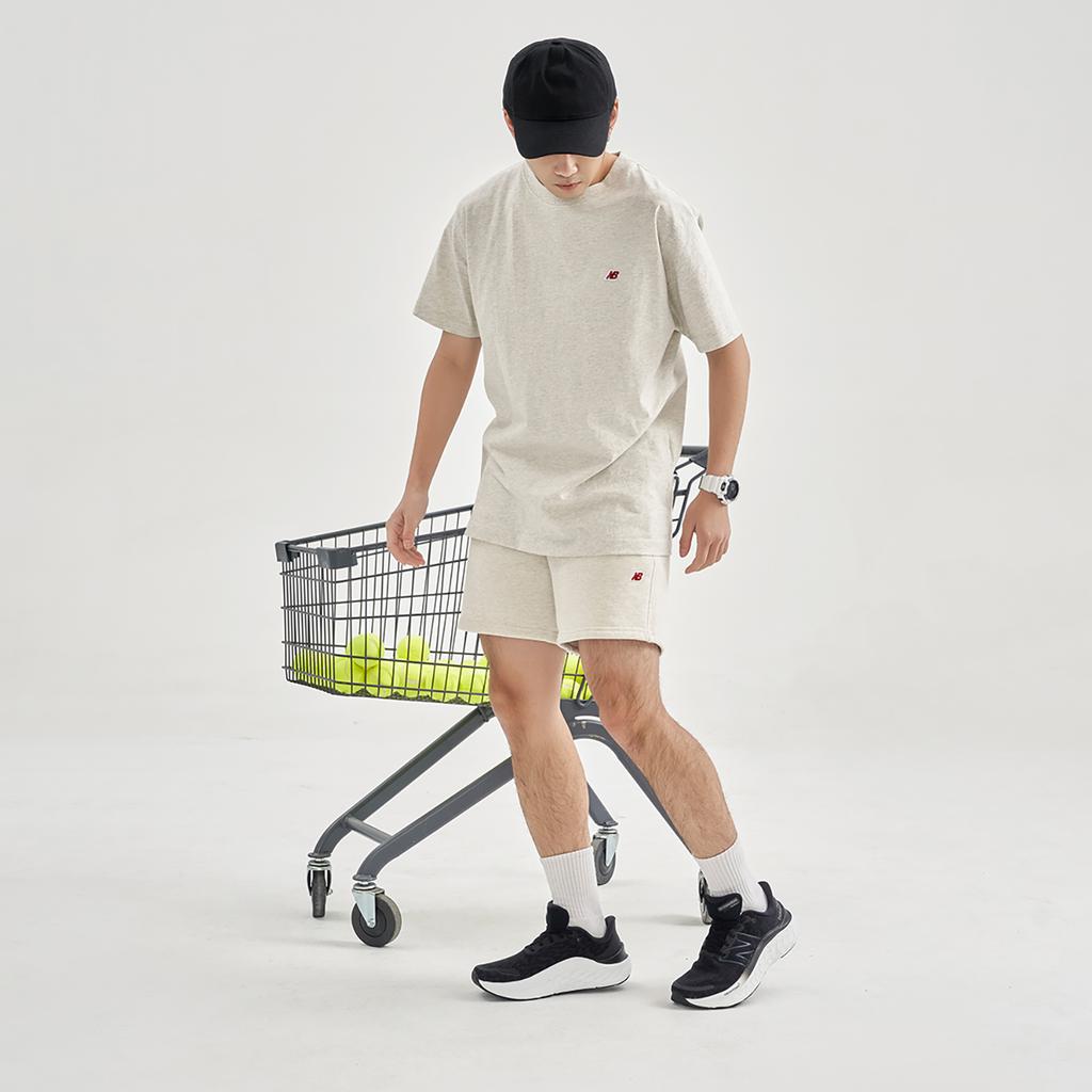 New Balance Fresh Foam X Kaiha Road Czarny Ciemny Srebrny Metaliczny Męskie Sneakersy Phantom MKAIRLK1