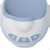 Boys Urinal Lovely Airplane Potty Easy to Clean and Hygienic Durable PP Material with Funny Aiming
