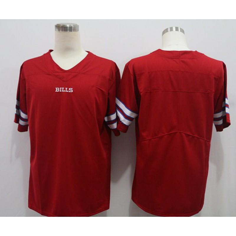 Camiseta de Rugby Bordada Retro Edición Fan para Hombre y Mujer Ropa Deportiva Clásica para Equipos Tallas S a XXXL