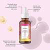 60ml Cyperus Rotundus Oil - 60ml Natural Cyperus Rotundus Oil For Hair Removal, Moisturizing & Soothing Cyperus Oil For Reducing Body Hair Growth