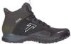 Men's Trekking Shoes Tecnica Magma Mid GTX (11250000) Dark Piedra/dusty Steppa