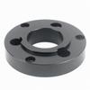 Adattatore Conversione Mozzo Ruota Retrofit Per Honda RUCKUS MONKEY ZOOMER Convertitore Mozzo Anteriore 57MM A 70MM
