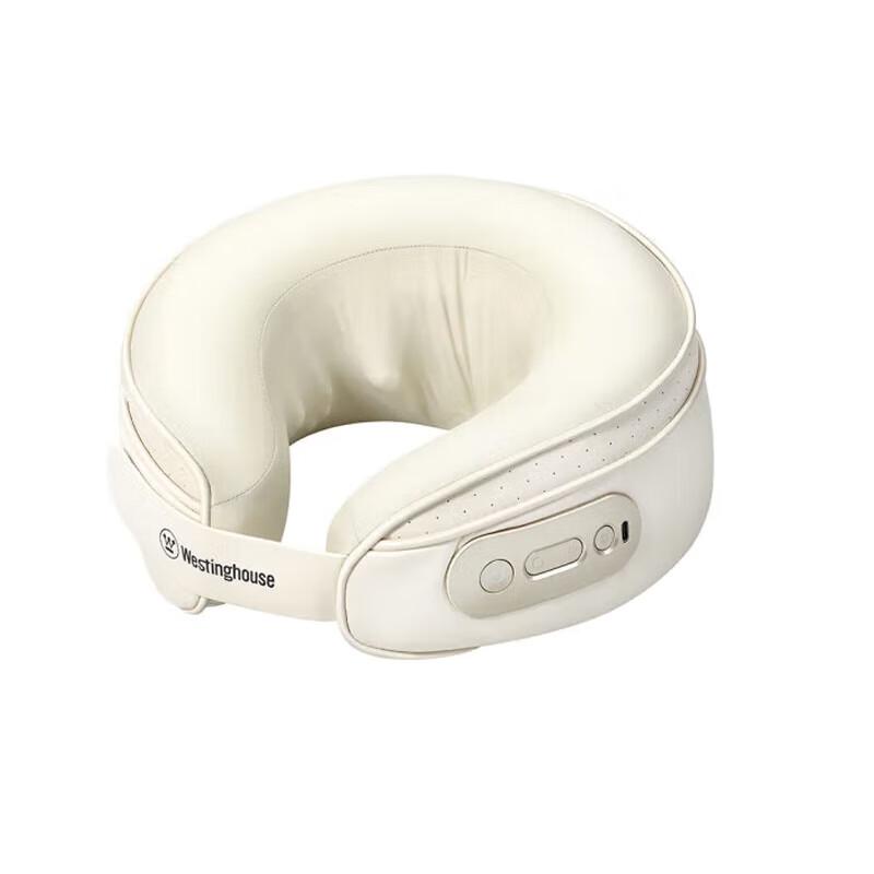 

Westinghouse Neck Massager