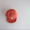 Baby Baseball Cap For Toddler Boys Girls With Sun Protection And Breathable Design For Spring And Autumn Wear