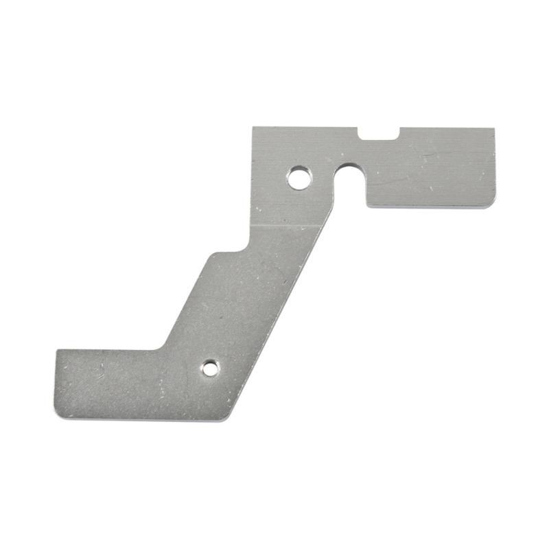 Comprehensive Car Engine Camshaft Timing Locking Calibration Tool Kit for 2.0L 2.3L Models Easy to Use 303-1565