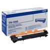 Brother Original Brother TN-1050/Black Toner